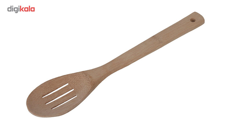 سرویس 5 پارچه کفگیر شکوفه
