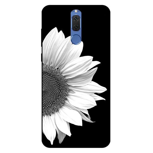 کاور کی اچ مدل 7208 مناسب برای گوشی موبایل هوآوی Mate 10 Lite کاور کی اچ مدل 7208 مناسب برای گوشی موبایل هوآوی Mate 10 Lite