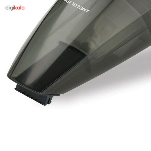 جارو شارژی فکر مدل AS1072NT