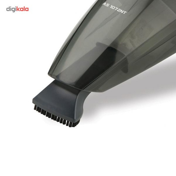 جارو شارژی فکر مدل AS1072NT