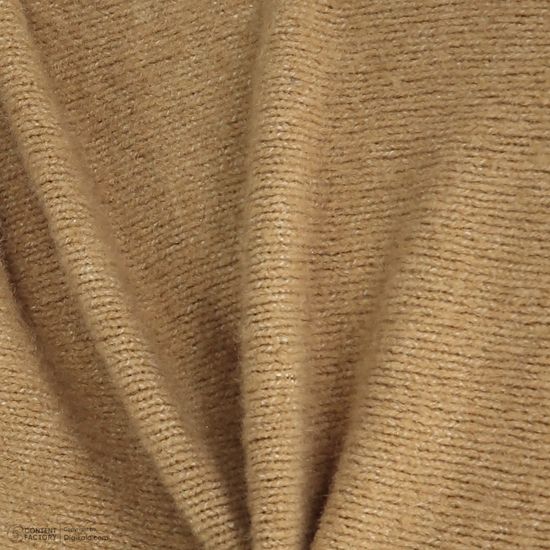 پلیور زنانه مدل 115