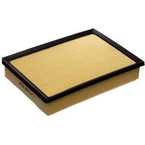 Toyota Geniune Parts 17801-38050 Air Filter