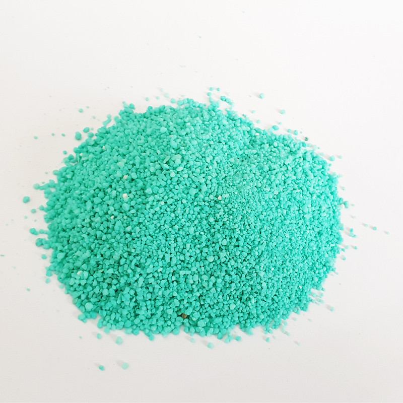 شن تزیینی مدل TTT وزن 85 گرم