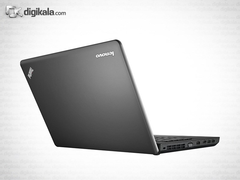 لپ تاپ لنوو تینکپد E530c