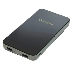 شارژر همراه هانت کی مدل HPBA5000