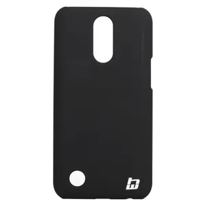 Huanmin Hard Case Cover For LG K10 2017