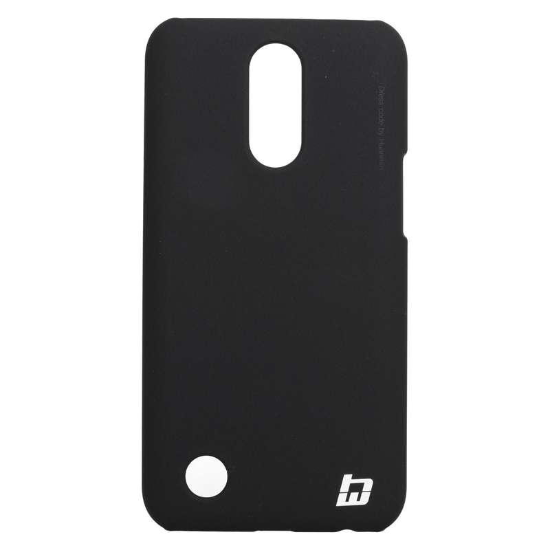کاور هوانمین مدل Hard Case مناسب برای گوشی موبایل ال جی K10 2017