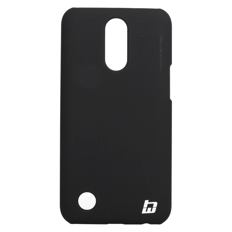 کاور هوانمین مدل Hard Case مناسب برای گوشی موبایل ال جی K10 2017