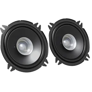 اسپیکر خودرو جی وی سی مدل CS-J410X