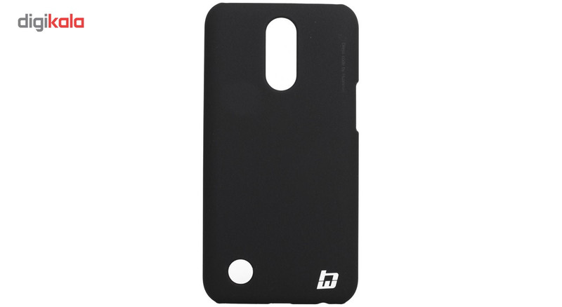 کاور هوانمین مدل Hard Case مناسب برای گوشی موبایل ال جی K10 2017