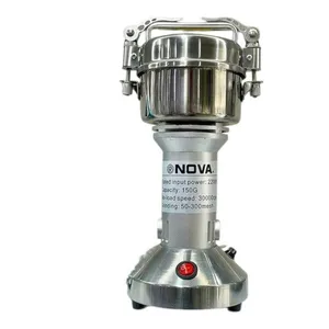 آسیاب صنعتی نوا مدل 3670