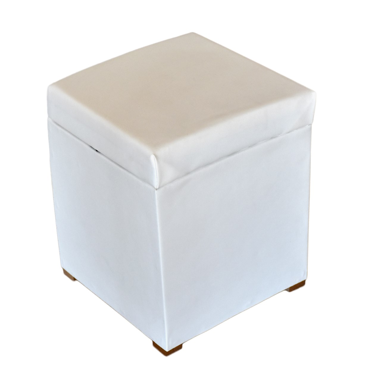 صندلی سی دا کد B1202 کوتاه