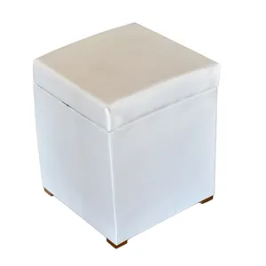 صندلی سی دا کد B1202 کوتاه
