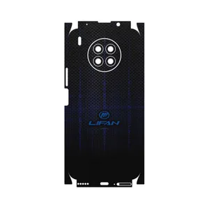 MAHOOT Lifan-FullSkin Cover Sticker for Honor 50 Lite