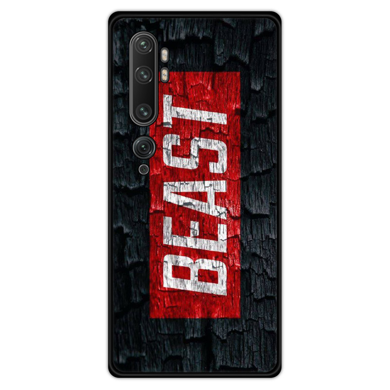 کاور جی جی ساب مدل JJ1318 مناسب برای گوشی موبایل شیائومی MI NOTE 10