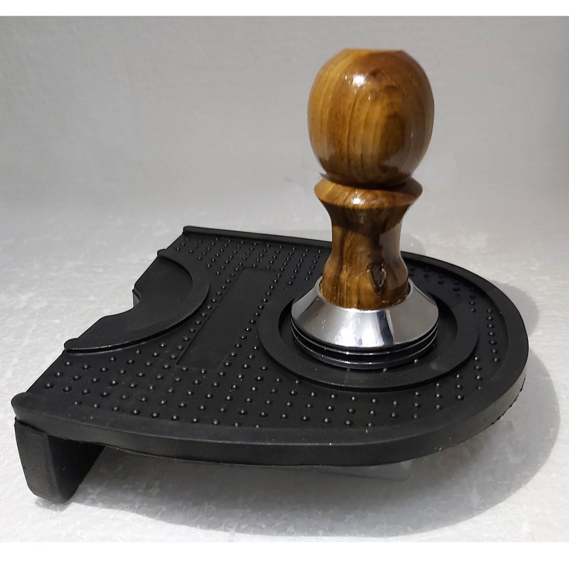 تمپر و مت تمپر مدل Dejavo51