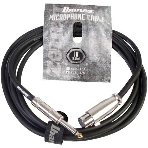 کابل میکروفون آیبانز مدل MCCP10