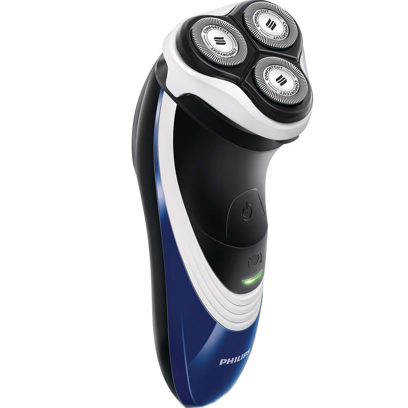 ماشین اصلاح صورت فیلیپس مدل PT723/16