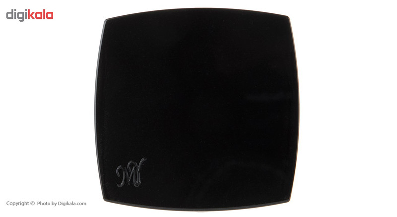 پنکیک مای مدل Black Diamond سری Deluxe شماره 30