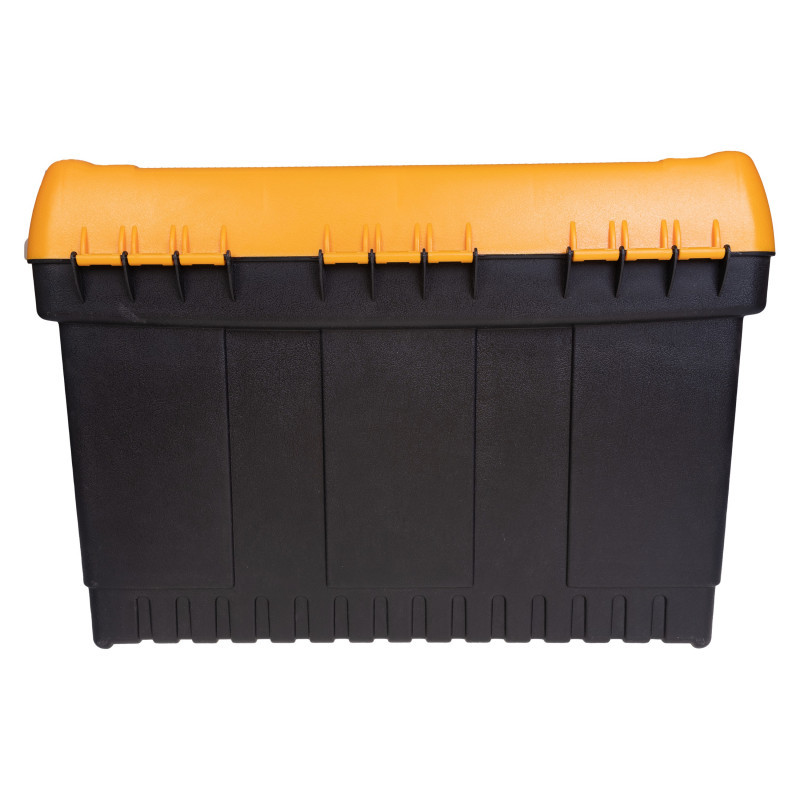 جعبه ابزار مهر مدل PT-22 جعبه ابزار مهر مدل PT-22