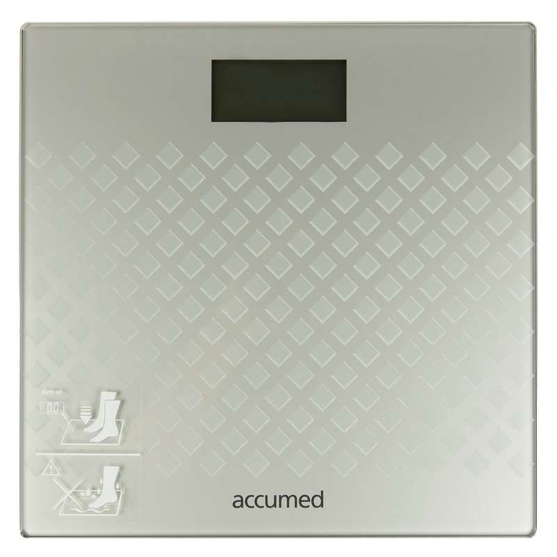 ترازو دیجیتال اکیومد مدل SYE-2010A1 ترازو دیجیتال اکیومد مدل SYE-2010A1