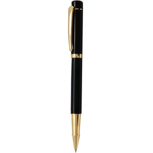 Europen Cool Rollerball Pen