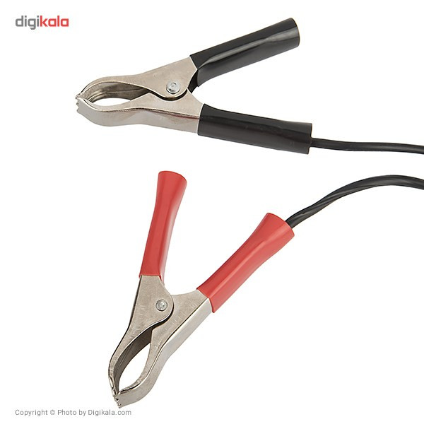 کمپرسور هوا ای پی ان مدل PC20T