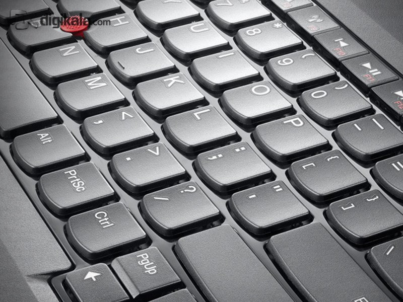 لپ تاپ لنوو تینکپد E530c