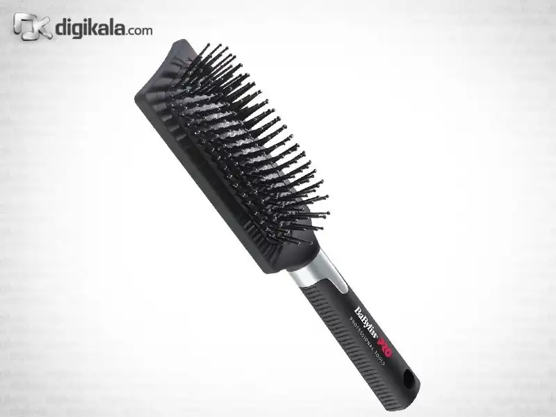 برس مو بابیلیس BABNB1