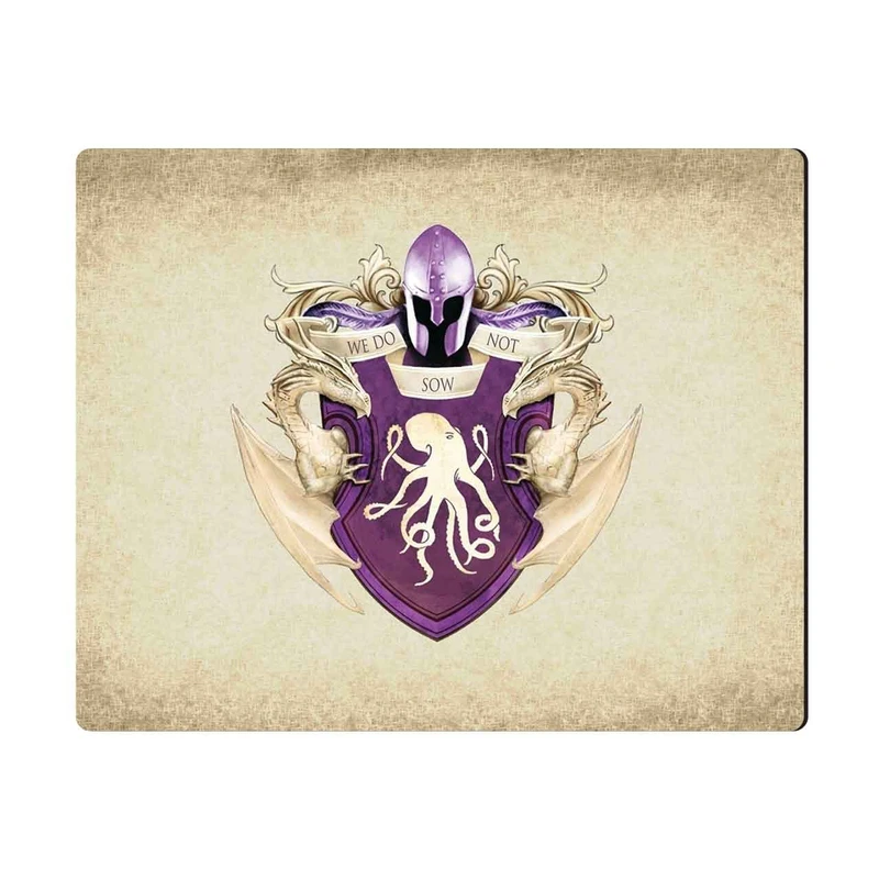 ماوس پد الینور مدل MPE03