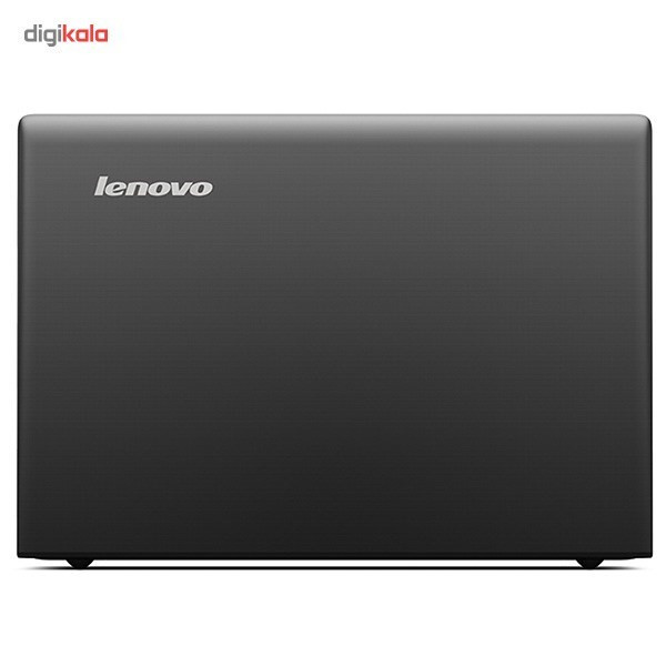لپ تاپ 15 اینچی لنوو مدل Ideapad 100 - I لپ تاپ 15 اینچی لنوو مدل Ideapad 100 - I
