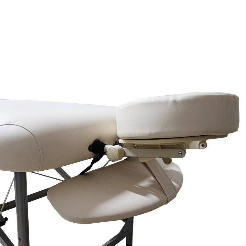 تخت ماساژ مدل PVD1S28 تخت ماساژ مدل PVD1S28