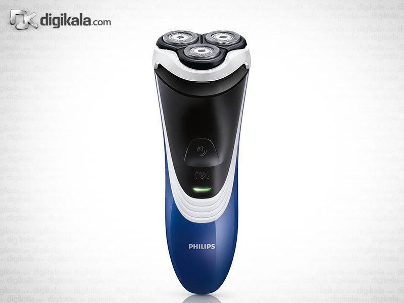 ماشین اصلاح صورت فیلیپس مدل PT723/16