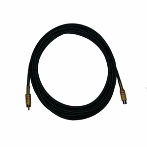 کابل کواکسیال مدل M-607
