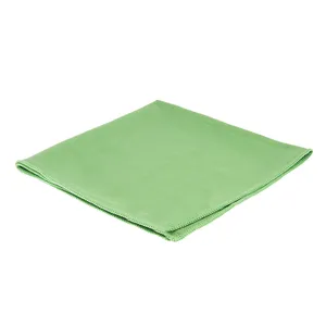 دستمال میکروفایبر رزی کد 4241