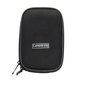 Compact Camera Bag 2237