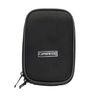 کیف دوربین کامپکت مدل 2236