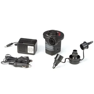 Intex 66632 Electric Air Inflator Pump
