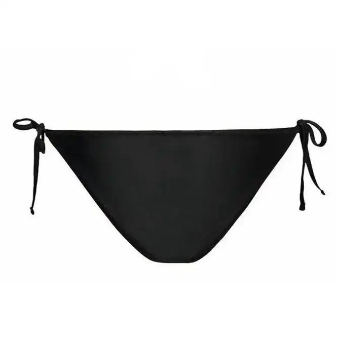 مایو زنانه اونلی مدل 35683568