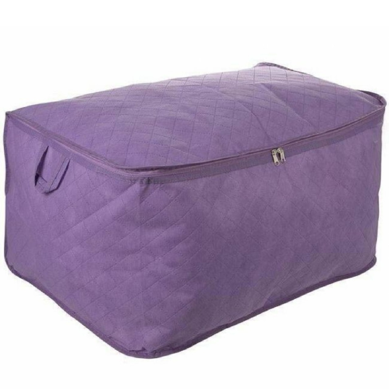 ارگانایزر لباس مدل هندسی