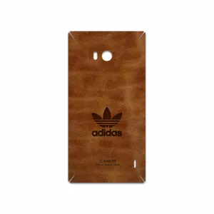 MAHOOT BFL-DDS Cover Sticker for Nokia Lumia 930