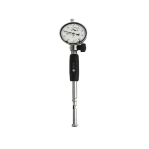 داخل سنج لینکز کد 06-811 گستره 250-160 میلی متر