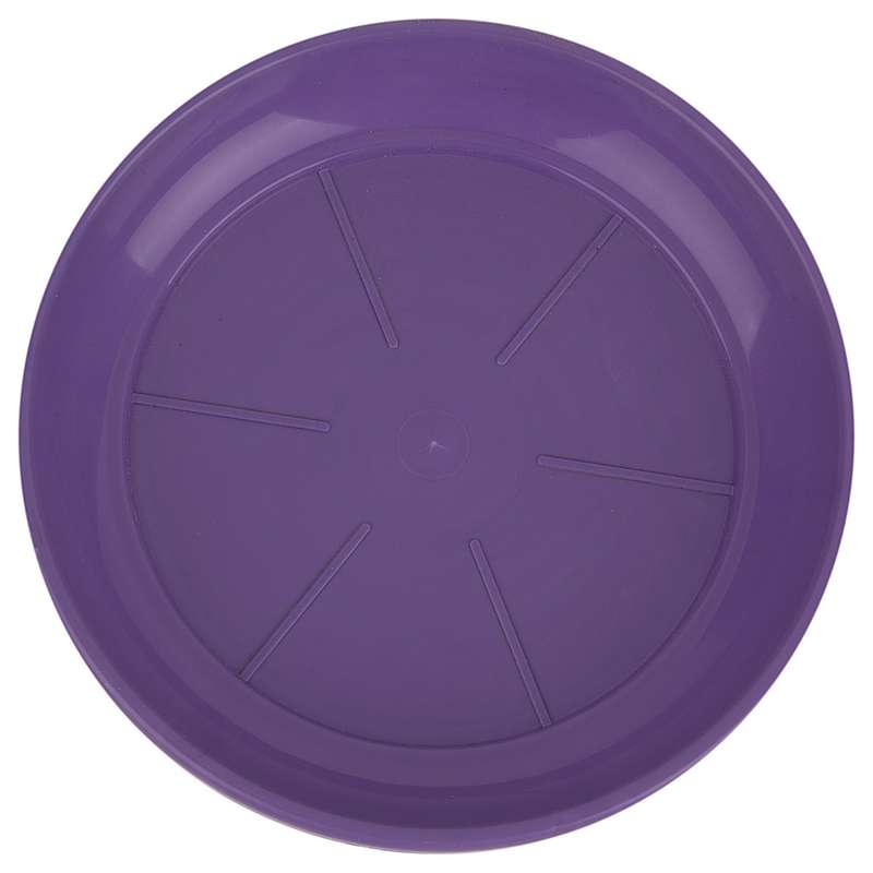 زیر گلدانی شهرآذین مدل 2016 زیر گلدانی شهرآذین مدل 2016