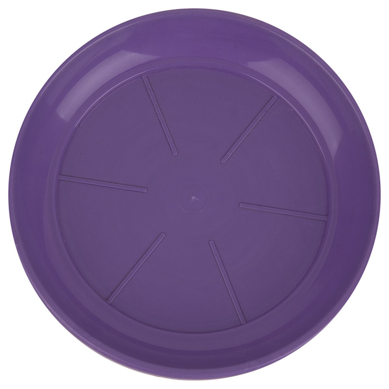 زیر گلدانی شهرآذین مدل 2016 زیر گلدانی شهرآذین مدل 2016