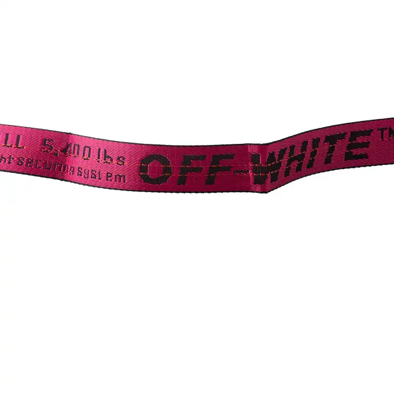 کمربند زنانه مدل MDSS-CF3328