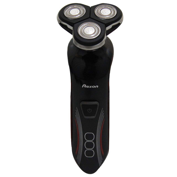 ماشین اصلاح صورت رکسون مدل MS-D495