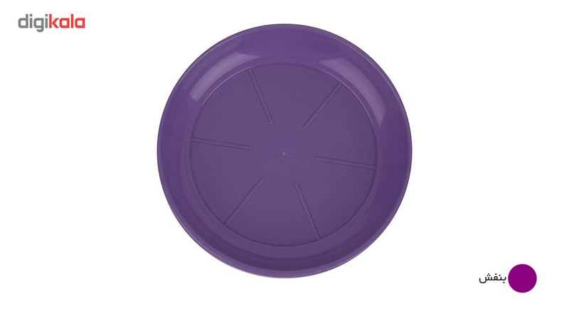 زیر گلدانی شهرآذین مدل 2016 زیر گلدانی شهرآذین مدل 2016