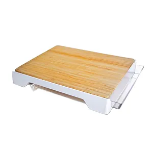 تخت گوشت وکو وین مدل 4685260