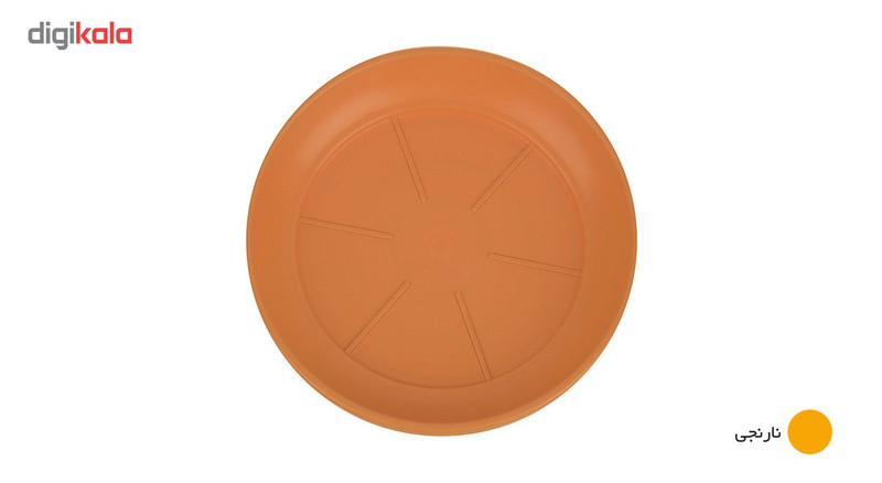 زیر گلدانی شهرآذین مدل 2016 زیر گلدانی شهرآذین مدل 2016