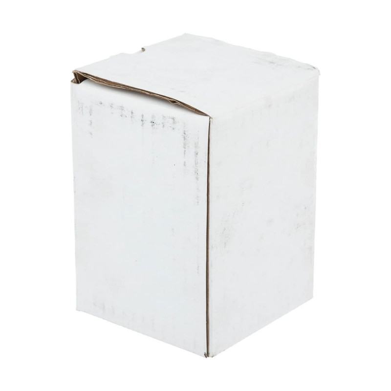 جا پنبه ای کلین ولکه مدل سرامیکی